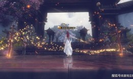 逆水寒手游春节爆料最新消息,全新内容与福利大放送，共度欢乐佳节！