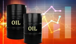 美国原油最新爆料