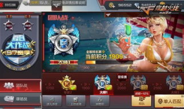 cfm2024女团最新爆料,神秘成员曝光，精彩瞬间抢先看！