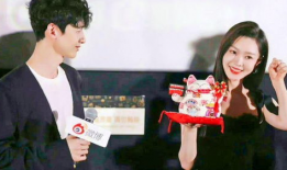 刘大锤最新爆料一线小花,一线小花背后的惊人真相